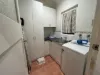 337A Neerim Road, Carnegie, Vic 3163-Image