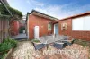 337A Neerim Road, Carnegie, Vic 3163-Image