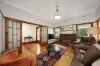 337A Neerim Road, Carnegie, Vic 3163-Image