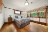 337A Neerim Road, Carnegie, Vic 3163-Image