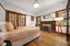 337A Neerim Road, Carnegie, Vic 3163-Image