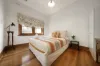 337A Neerim Road, Carnegie, Vic 3163-Image