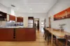 337A Neerim Road, Carnegie, Vic 3163-Image