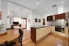 337A Neerim Road, Carnegie, Vic 3163-Image