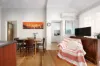 337A Neerim Road, Carnegie, Vic 3163-Image