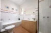 337A Neerim Road, Carnegie, Vic 3163-Image