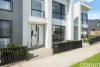 337B  Centre Road, Berwick, Vic 3806