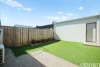 337B  Centre Road, Berwick, Vic 3806-Image