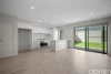 337B  Centre Road, Berwick, Vic 3806-Image