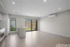 337B  Centre Road, Berwick, Vic 3806-Image