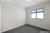 337B  Centre Road, Berwick, Vic 3806-Image