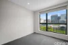 337B  Centre Road, Berwick, Vic 3806-Image