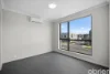 337B  Centre Road, Berwick, Vic 3806-Image