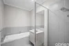 337B  Centre Road, Berwick, Vic 3806-Image