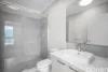 337B  Centre Road, Berwick, Vic 3806-Image