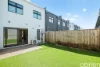 337B  Centre Road, Berwick, Vic 3806-Image
