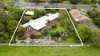 338-340 Normanby Street, Warragul, Vic 3820