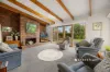 338-340 Normanby Street, Warragul, Vic 3820-Image