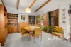 338-340 Normanby Street, Warragul, Vic 3820-Image