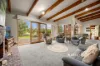 338-340 Normanby Street, Warragul, Vic 3820-Image