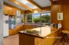 338-340 Normanby Street, Warragul, Vic 3820-Image