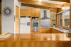 338-340 Normanby Street, Warragul, Vic 3820-Image