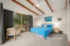338-340 Normanby Street, Warragul, Vic 3820-Image
