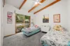 338-340 Normanby Street, Warragul, Vic 3820-Image