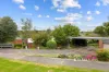 338-340 Normanby Street, Warragul, Vic 3820-Image
