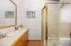 338-340 Normanby Street, Warragul, Vic 3820-Image