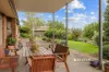 338-340 Normanby Street, Warragul, Vic 3820-Image