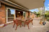 338-340 Normanby Street, Warragul, Vic 3820-Image