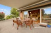 338-340 Normanby Street, Warragul, Vic 3820-Image
