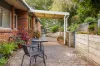 338-340 Normanby Street, Warragul, Vic 3820-Image