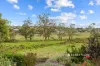 338-340 Normanby Street, Warragul, Vic 3820-Image