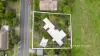 338-340 Normanby Street, Warragul, Vic 3820-Image