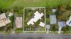 338-340 Normanby Street, Warragul, Vic 3820-Image