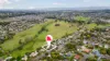 338-340 Normanby Street, Warragul, Vic 3820-Image