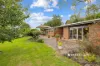 338-340 Normanby Street, Warragul, Vic 3820-Image