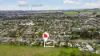 338-340 Normanby Street, Warragul, Vic 3820-Image