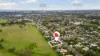 338-340 Normanby Street, Warragul, Vic 3820-Image