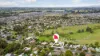 338-340 Normanby Street, Warragul, Vic 3820-Image