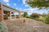 338-340 Normanby Street, Warragul, Vic 3820-Image