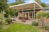 338-340 Normanby Street, Warragul, Vic 3820-Image