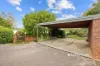 338-340 Normanby Street, Warragul, Vic 3820-Image