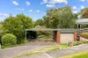 338-340 Normanby Street, Warragul, Vic 3820-Image