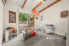 338-340 Normanby Street, Warragul, Vic 3820-Image