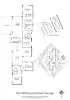 338-340 Normanby Street, Warragul, Vic 3820-Floorplan