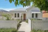 338 Anson Street, Orange, NSW 2800