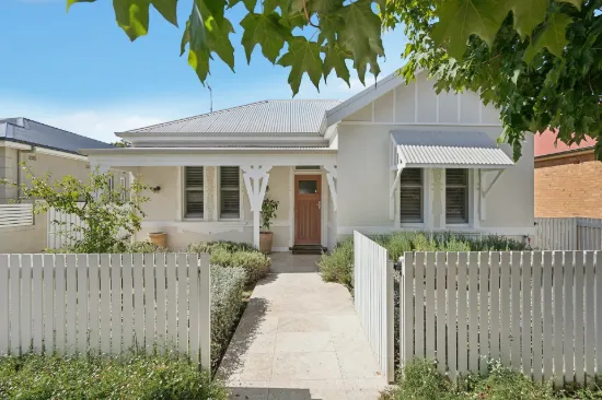 338 Anson Street, Orange, NSW 2800